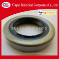 China Hot Drive Shalft Oil Seal in Promotion